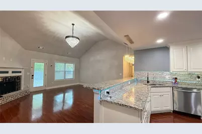 27 Creekside Drive, Winder, GA 30680 - Photo 55