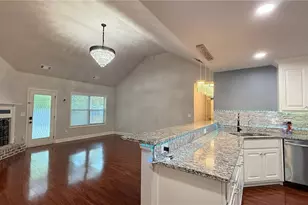 27 Creekside Dr, Winder, GA 30680 - Photo 55