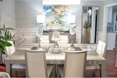 27 Creekside Drive, Winder, GA 30680 - Photo 31