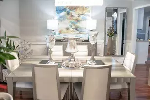 27 Creekside Dr, Winder, GA 30680 - Photo 31