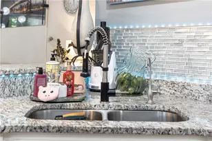 27 Creekside Dr, Winder, GA 30680 - Photo 27