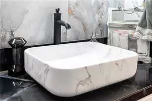 27 Creekside Dr, Winder, GA 30680 - Photo 37