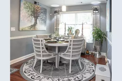 27 Creekside Drive, Winder, GA 30680 - Photo 7