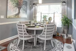 27 Creekside Dr, Winder, GA 30680 - Photo 7