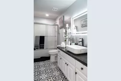 27 Creekside Drive, Winder, GA 30680 - Photo 37