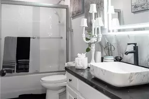 27 Creekside Dr, Winder, GA 30680 - Photo 37