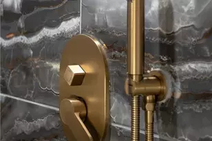 27 Creekside Dr, Winder, GA 30680 - Photo 19