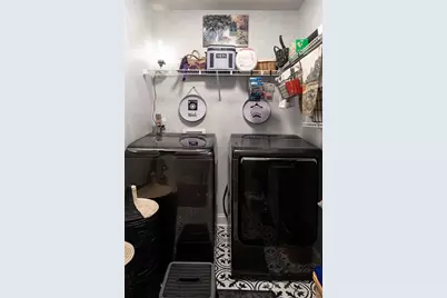 27 Creekside Drive, Winder, GA 30680 - Photo 39