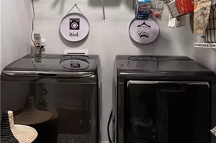 27 Creekside Dr, Winder, GA 30680 - Photo 39