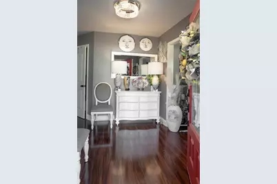 27 Creekside Drive, Winder, GA 30680 - Photo 35