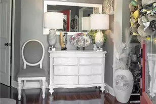 27 Creekside Dr, Winder, GA 30680 - Photo 35