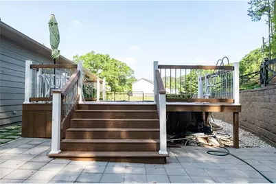 27 Creekside Drive, Winder, GA 30680 - Photo 49