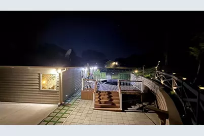 27 Creekside Drive, Winder, GA 30680 - Photo 69