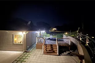 27 Creekside Dr, Winder, GA 30680 - Photo 69