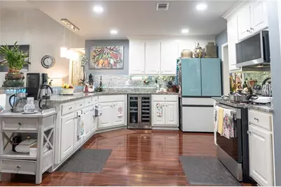 27 Creekside Drive, Winder, GA 30680 - Photo 23