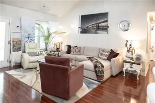 27 Creekside Dr, Winder, GA 30680 - Photo 25