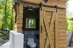 27 Creekside Dr, Winder, GA 30680 - Photo 51