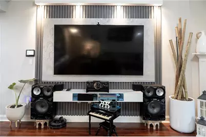 27 Creekside Drive, Winder, GA 30680 - Photo 27