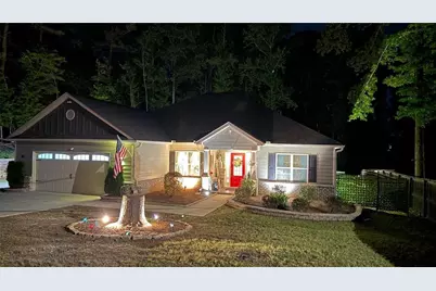 27 Creekside Drive, Winder, GA 30680 - Photo 71