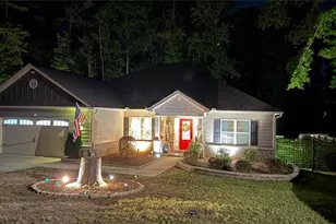 27 Creekside Dr, Winder, GA 30680 - Photo 71