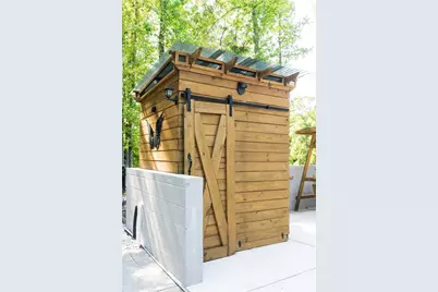 27 Creekside Drive, Winder, GA 30680 - Photo 49