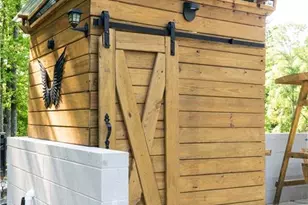 27 Creekside Dr, Winder, GA 30680 - Photo 49