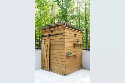 27 Creekside Drive, Winder, GA 30680 - Photo 53