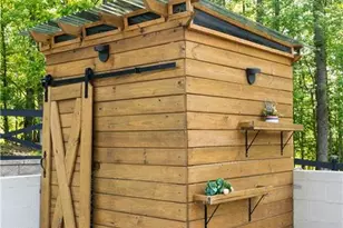 27 Creekside Dr, Winder, GA 30680 - Photo 53