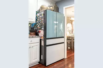 27 Creekside Drive, Winder, GA 30680 - Photo 21