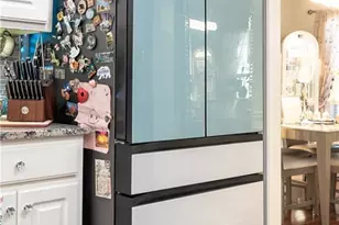 27 Creekside Dr, Winder, GA 30680 - Photo 21