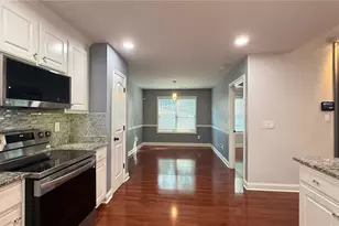 27 Creekside Dr, Winder, GA 30680 - Photo 61