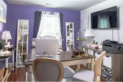 27 Creekside Drive, Winder, GA 30680 - Photo 45