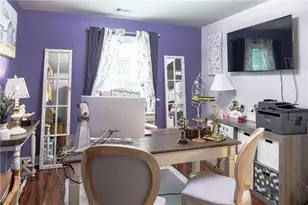 27 Creekside Dr, Winder, GA 30680 - Photo 45