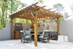 27 Creekside Dr, Winder, GA 30680 - Photo 45