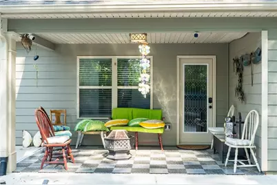 27 Creekside Drive, Winder, GA 30680 - Photo 47