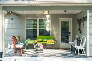 27 Creekside Dr, Winder, GA 30680 - Photo 47