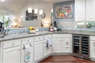 27 Creekside Drive, Winder, GA 30680 - Photo 25