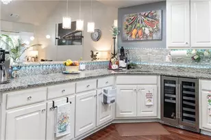 27 Creekside Dr, Winder, GA 30680 - Photo 25