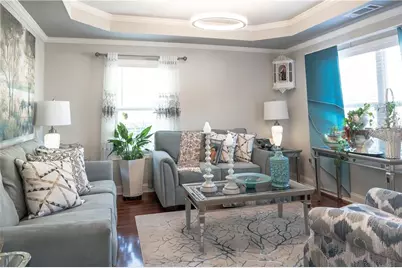 27 Creekside Drive, Winder, GA 30680 - Photo 33