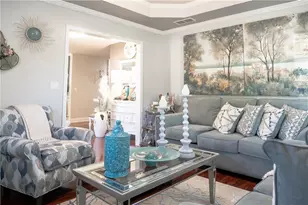 27 Creekside Dr, Winder, GA 30680 - Photo 35