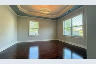 27 Creekside Drive, Winder, GA 30680 - Photo 59