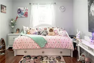 27 Creekside Dr, Winder, GA 30680 - Photo 43