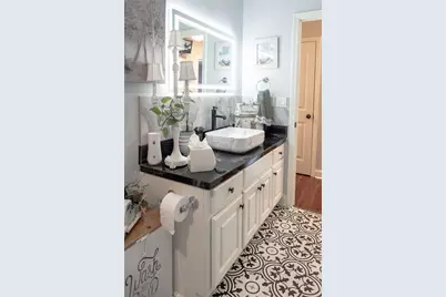 27 Creekside Drive, Winder, GA 30680 - Photo 41