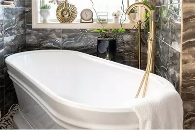 27 Creekside Drive, Winder, GA 30680 - Photo 13