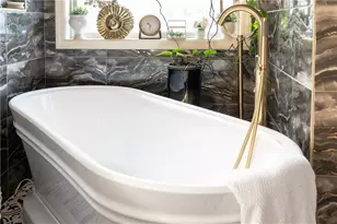 27 Creekside Dr, Winder, GA 30680 - Photo 13