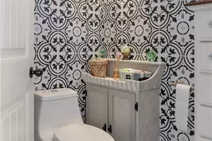 27 Creekside Dr, Winder, GA 30680 - Photo 19