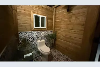 27 Creekside Drive, Winder, GA 30680 - Photo 67