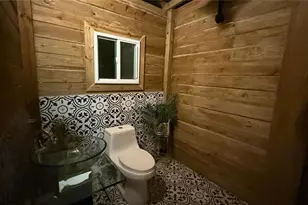 27 Creekside Dr, Winder, GA 30680 - Photo 67