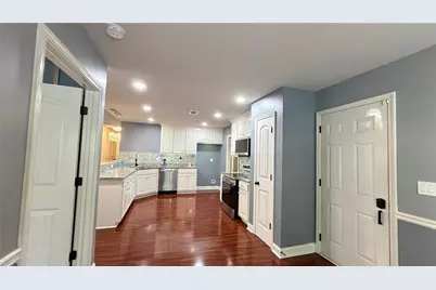 27 Creekside Drive, Winder, GA 30680 - Photo 59