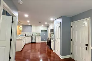 27 Creekside Dr, Winder, GA 30680 - Photo 59